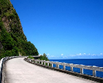 Patapat Viaduct Photos